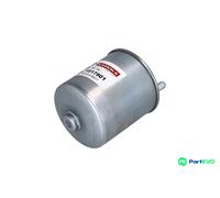 KAMOKA FUEL FILTER F317901 FOR RENAULT