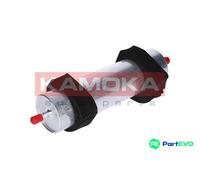 KAMOKA FUEL FILTER F318601 FOR AUDI PORSCHE