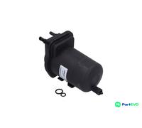 KAMOKA FUEL FILTER F319301 FOR RENAULT