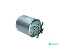 KAMOKA FUEL FILTER F320001 FOR NISSAN