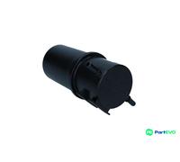 KAMOKA FUEL FILTER F321201