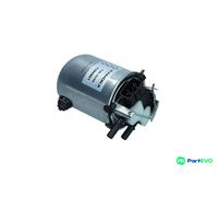 KAMOKA FUEL FILTER F322801 FOR NISSAN