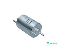 KAMOKA FUEL FILTER F326201 FOR AUDI