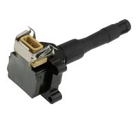 Kamoka Ignition OE 7701475230 Fits for BMW 3 E36 318I, 320I, 325I; 5 E34 520