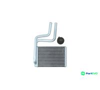 KAMOKA INTERIOR HEATING HEAT EXCHANGER 7760030 FOR FORD JAGUAR