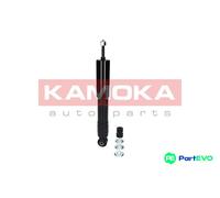 KAMOKA LEFT SHOCK ABSORBER 2001007 FOR ISUZU NISSAN