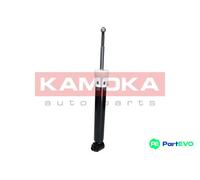 KAMOKA LEFT SHOCK ABSORBER 2001037 FOR BMW