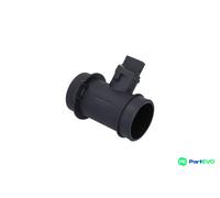 KAMOKA MASS AIR FLOW SENSOR 18003 FOR AUDI MERCEDES-BENZ VW