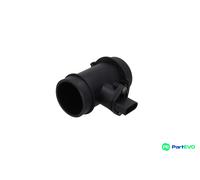 KAMOKA MASS AIR FLOW SENSOR 18006 FOR BMW