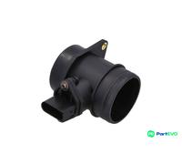 KAMOKA MASS AIR FLOW SENSOR 18012 FOR BMW