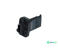 KAMOKA MASS AIR FLOW SENSOR 18022 FOR BMW MINI