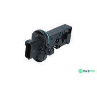 KAMOKA MASS AIR FLOW SENSOR 18024 FOR OPEL VAUXHALL