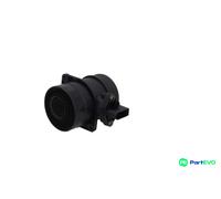 KAMOKA MASS AIR FLOW SENSOR 18029 FOR AUDI DODGE FORD NISSAN OPEL PORSCHE