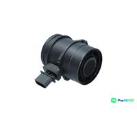 KAMOKA MASS AIR FLOW SENSOR 18033