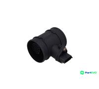 KAMOKA MASS AIR FLOW SENSOR 18034 FOR HYUNDAI KIA