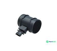 KAMOKA MASS AIR FLOW SENSOR 18036 FOR FIAT OPEL CHEVROLET