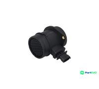 Air flow meter 18041 KAMOKA for FIAT OPEL ALFA ROMEO