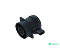KAMOKA 18043 Mass air flow sensor