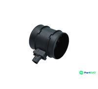 KAMOKA MASS AIR FLOW SENSOR 18044 FOR OPEL SAAB VAUXHALL