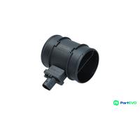 KAMOKA MASS AIR FLOW SENSOR 18046 FOR OPEL VAUXHALL