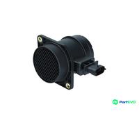 KAMOKA MASS AIR FLOW SENSOR 18048 FOR ALFA ROMEO FIAT