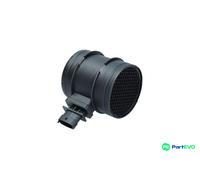 KAMOKA MASS AIR FLOW SENSOR 18049 FOR ALFA ROMEO FIAT IVECO LANCIA