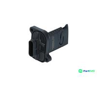 KAMOKA MASS AIR FLOW SENSOR 18051 FOR BMW MINI