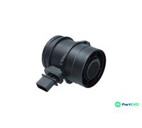 KAMOKA MASS AIR FLOW SENSOR 18053 FOR BMW