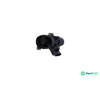 KAMOKA MASS AIR FLOW SENSOR 18054 FOR BMW LAND ROVER