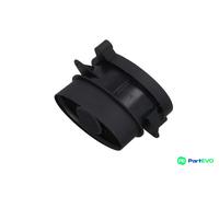 KAMOKA MASS AIR FLOW SENSOR 18055 FOR BMW