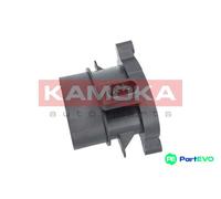 KAMOKA MASS AIR FLOW SENSOR 18055 FOR BMW