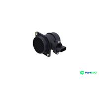 KAMOKA MASS AIR FLOW SENSOR 18058 FOR AUDI SEAT SKODA VW