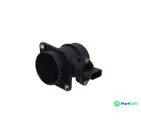 KAMOKA MASS AIR FLOW SENSOR 18062 FOR AUDI SEAT SKODA VW