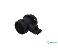 KAMOKA MASS AIR FLOW SENSOR 18064 FOR AUDI SKODA VW