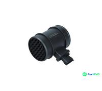 KAMOKA MASS AIR FLOW SENSOR 18067 FOR ALFA ROMEO FIAT SUZUKI