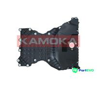 KAMOKA OIL SUMP 7070002 FOR MERCEDES-BENZ