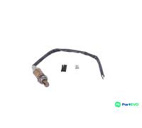 KAMOKA OXYGEN SENSOR 17003 FOR ALFA ROMEO AUDI FORD MERCEDES-BENZ OPEL RENAULT