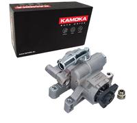 Kamoka PP069 - Hydraulic Pump, Steering