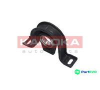 KAMOKA PROPSHAFT SUSPENSION 8200002