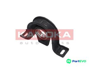 KAMOKA PROPSHAFT SUSPENSION 8200002