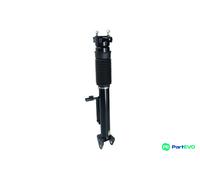 KAMOKA REAR AIR SUSPENSION STRUT 2070018 FOR MERCEDES-BENZ
