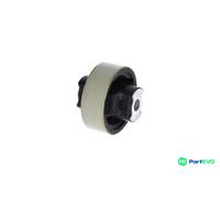 KAMOKA REAR CONTROL/TRAILING ARM MOUNTING 8800296 FOR ALFA ROMEO FIAT