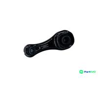 KAMOKA REAR ENGINE MOUNTING 890677 FOR RENAULT DACIA