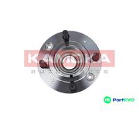 KAMOKA REAR FRONT WHEEL BEARING KIT 5500039 FOR MITSUBISHI VOLVO