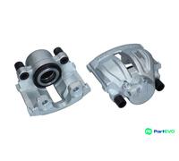 KAMOKA REAR LEFT BRAKE CALIPER JBC0129