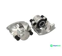 BRAKE CALIPER JBC0131 FOR VW LT/Mk/II/Bus/28-35/Platform/Chassis/28-46/Van 2.3L