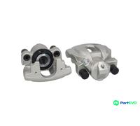 KAMOKA REAR LEFT BRAKE CALIPER JBC0139 FOR VOLVO