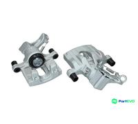 KAMOKA REAR LEFT BRAKE CALIPER JBC0183 FOR SAAB VAUXHALL
