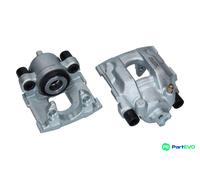 REAR LEFT BRAKE CALIPER FITS: BMW X5 SAV E53 4.4 I/3.0 D/3.0 I I