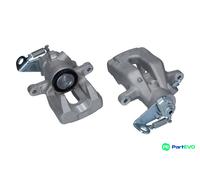 BRAKE CALIPER JBC0247 FOR PEUGEOT PARTNER/Platform/Chassis/PATAGONICA/URBANA